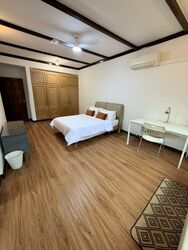 Dunman Road (D15), Terrace #508434541